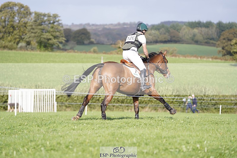 241025-124014-07983 - 126-Padraig.Mccarthy-FLASHBROOK.QUINTESSENTIAL