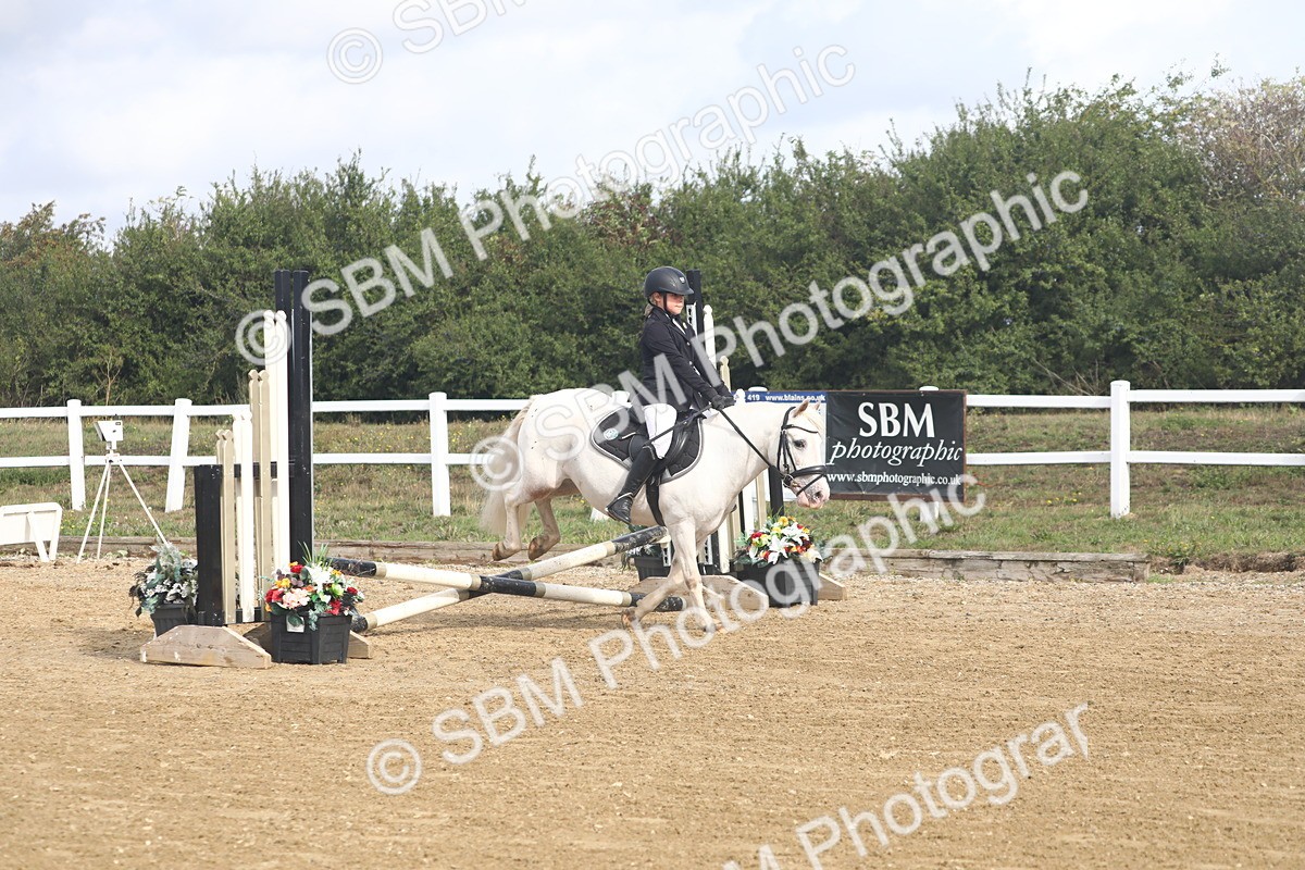 SBM_005426 - Class 4 - 50cm Champs