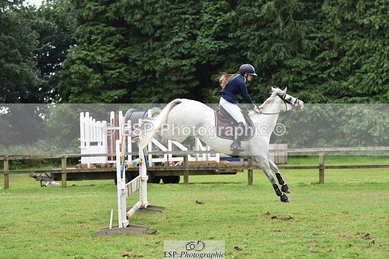 240713-125112-38795 - Cls 160 1.05m Amateur Quali and Open