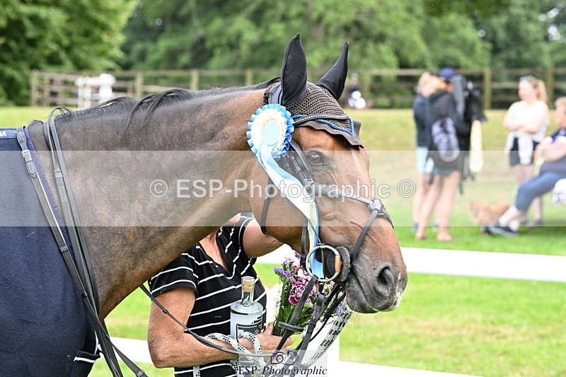 250703A-164640-06130 - Cls 4 1.40m Open