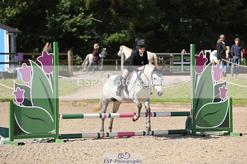 240616-093145-02885 - 50cm