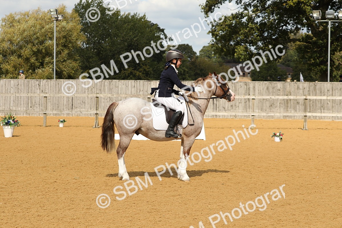 SBM_43710 - D21 - Junior Championship - Intro A