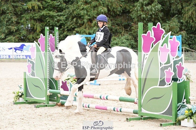 250820A-133929-06106 - Round 2, Start to 13.45 Break