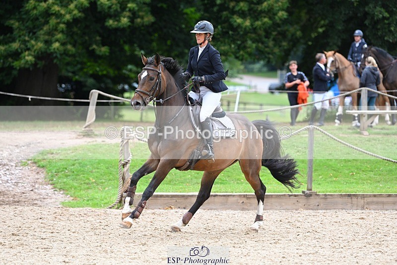 230713-164904-29763 - Cls 68 Foxhunter & 1.20m Open