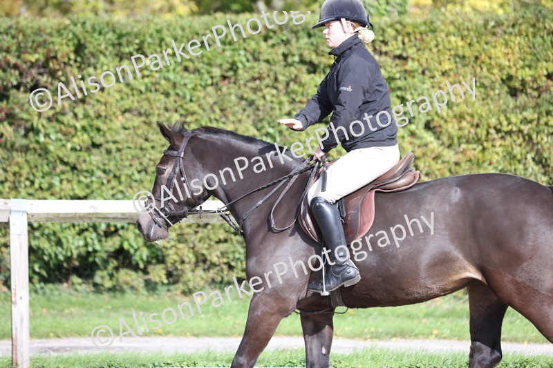 20251005-0408 - Class 3 - 60cm