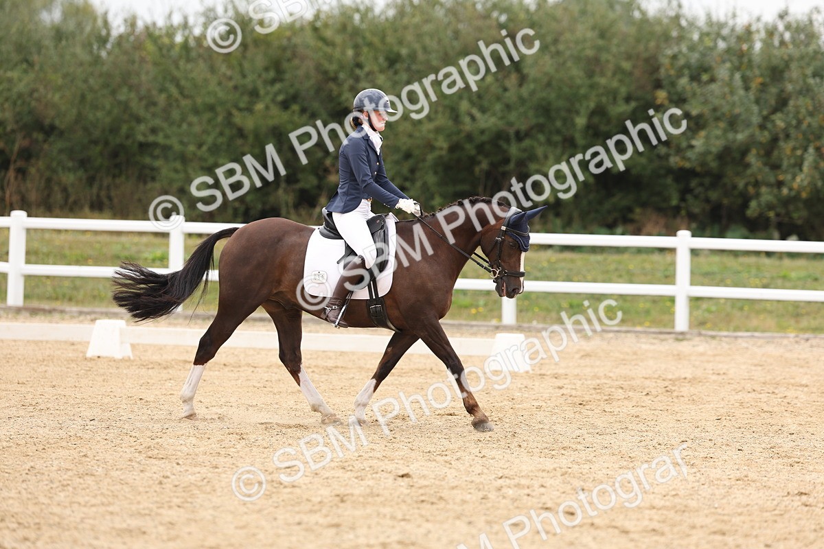 SBM_00808 - Class 6 - Prelim 18 Champs