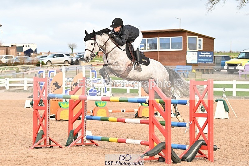 241208-142441-01920 - Cls 23 National 1.30m