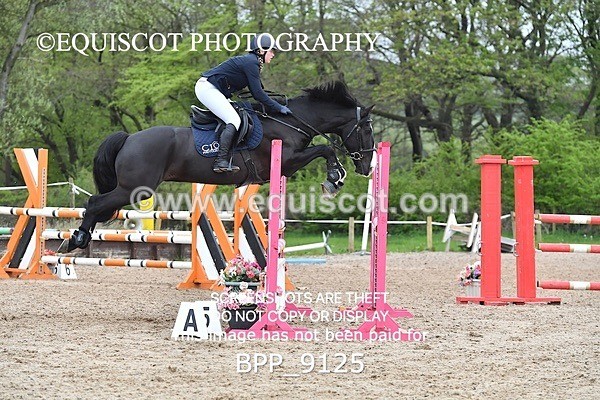 BPP_9125 - CLASS 28 SUN 1.05m Amateur Championship Qualifier
