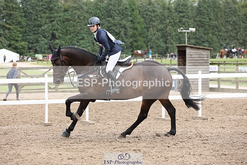 240803-131349-05429 - 166-Sydney_Kedge-UNNAMED_(815504)