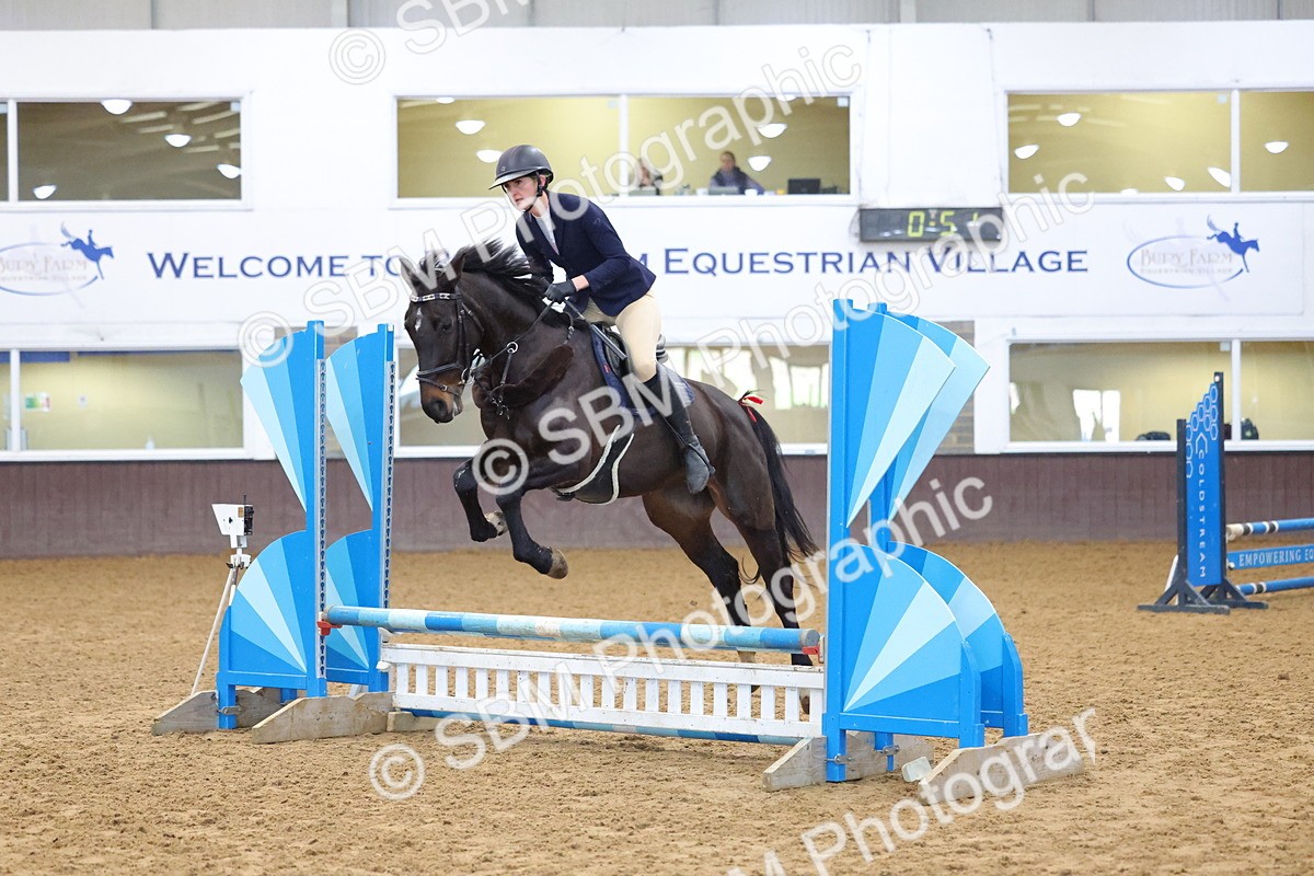 SBM_000856 - Class 4 - 70cm