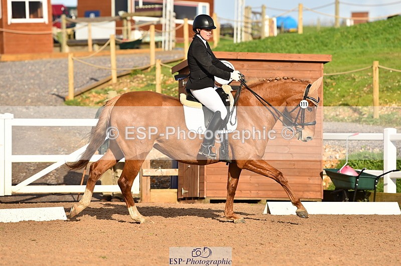 231104A-134506-01906 - Cls 10 Medium 61