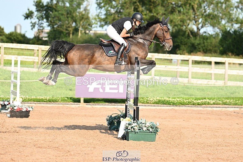 240801A-174135-02881 - Cls 6 National 1.40m Open