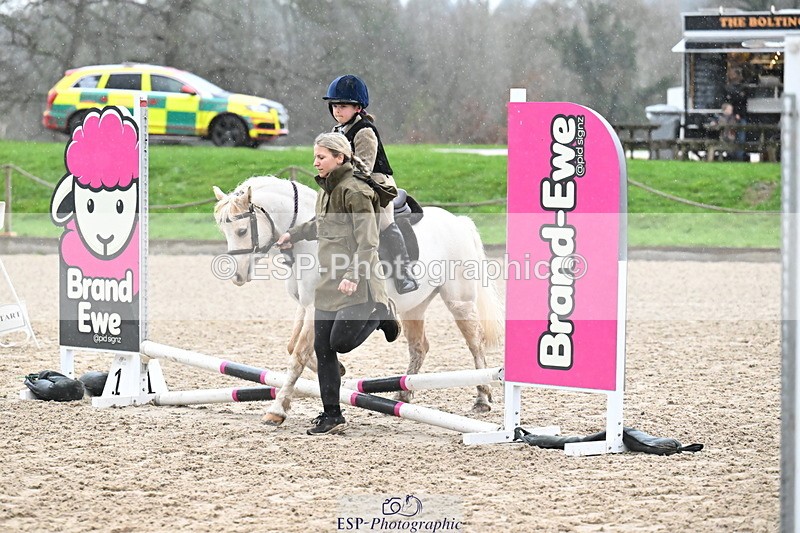 260222A-095714-00267 - 40cm Lead Rein and Assisted