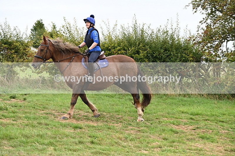 WJ6_1605 - Time 12:00 to 12:21