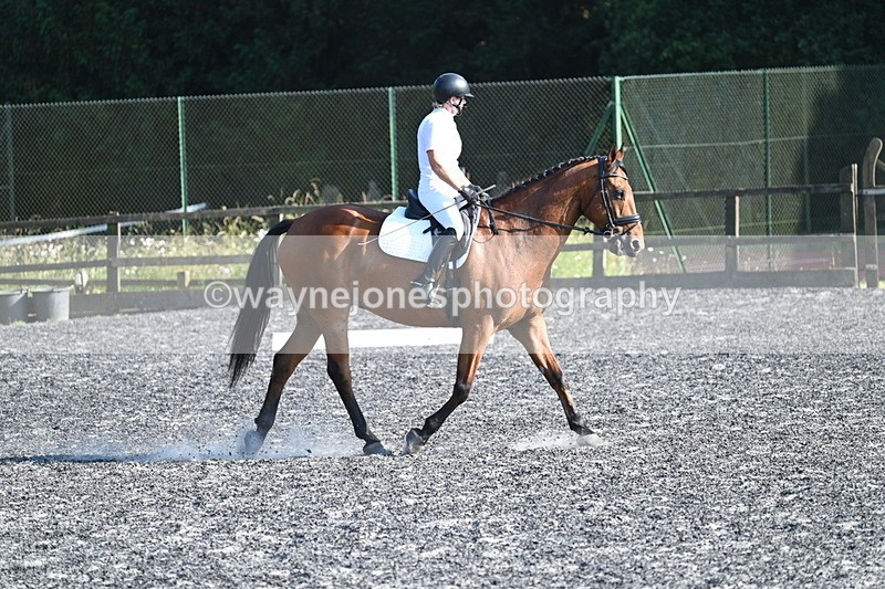 WJ7_8794 - Time 17:51 to 18:30