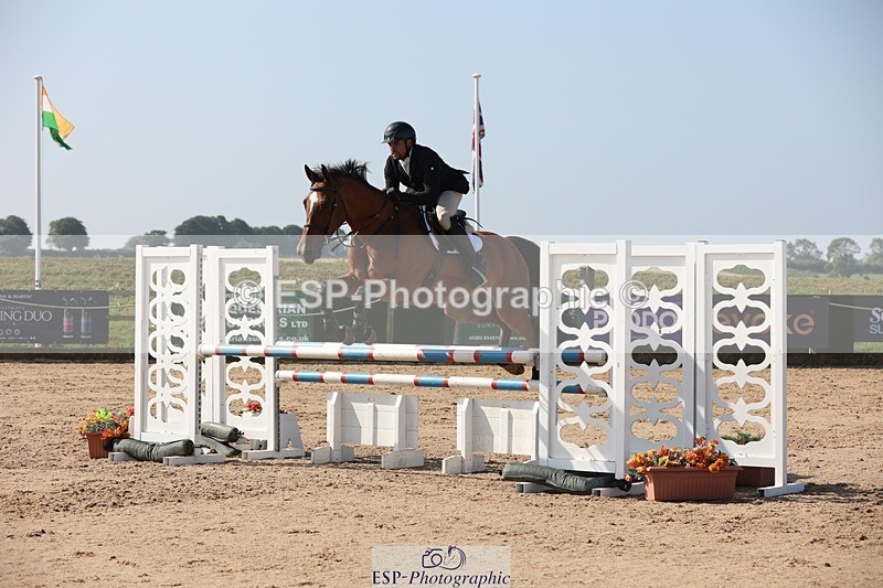 250725-094607-00345 - Cls 1A Senior 1.05m