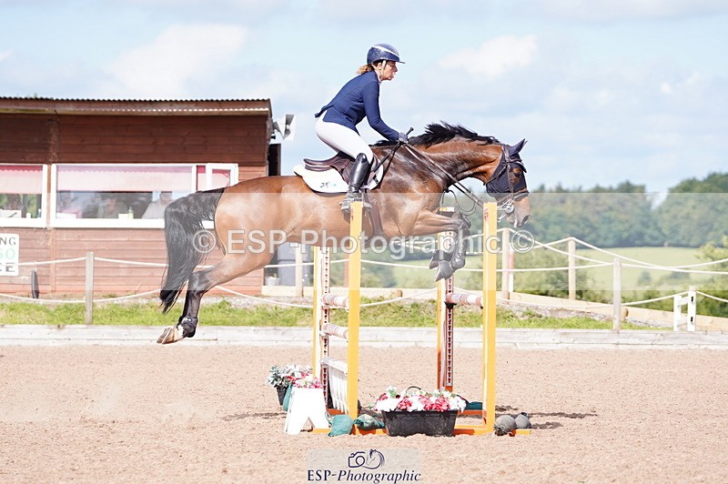 240728A-100900-08093 - Cls 25B Snr 1.10m