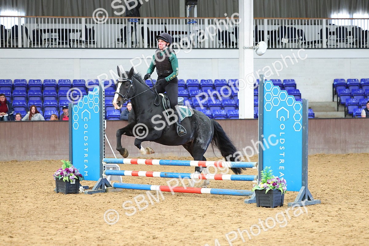 SBM_001270 - Class 6 = 60cm BRC Championships