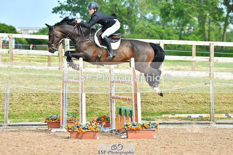 230609A-161229-01692 - Cls 6 National 1.40m