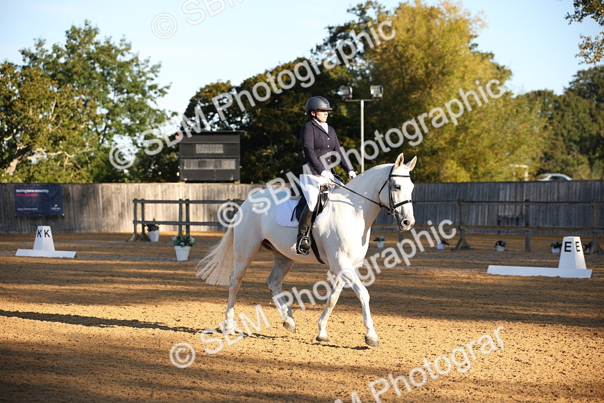 SBM_14552 - D31 - Grand Tour - PYO Open