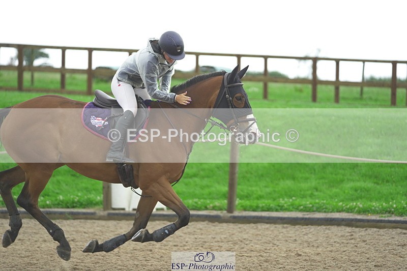 230730A-123808-09733 - Cls 26 NAF Silver 2nd Jump Off and Pres