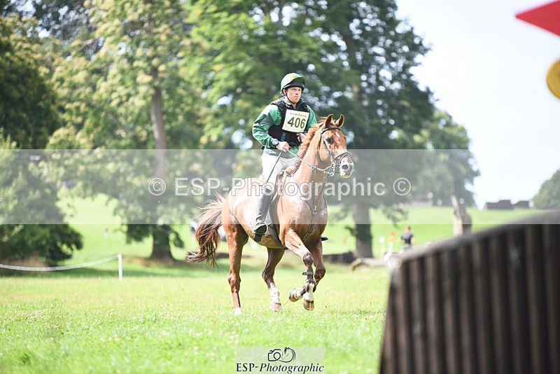 240804-104126-10801 - 406-Harry_Rowcliffe-22_CARROT_GOLD