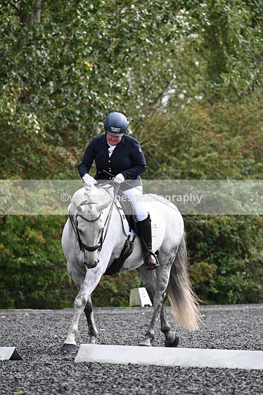 WJ7_7003 - Time 14:49 to 15:14