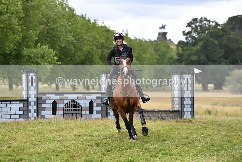 WJ5_1822 - Time at Jump 13:04 to 14:02
