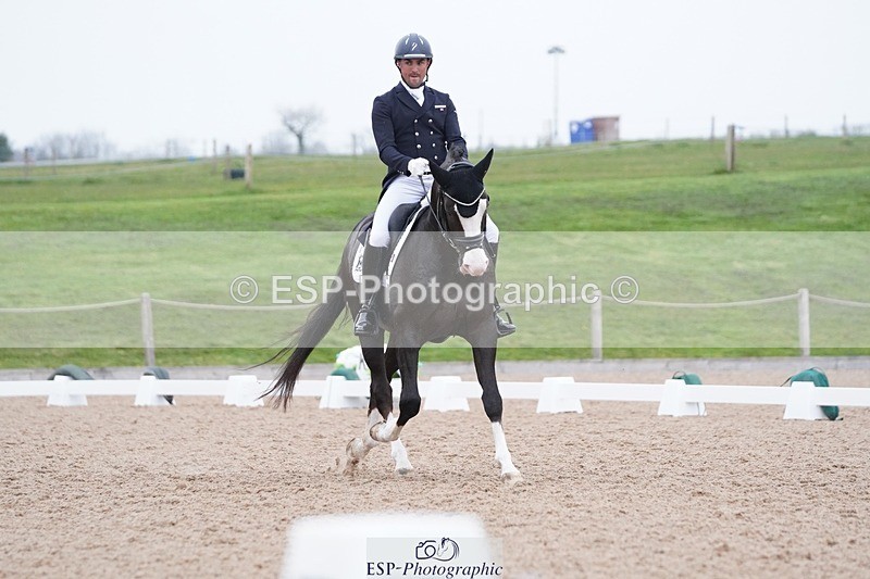 250403-164752-03434 - 024-Jezz.Palmer-Totillah