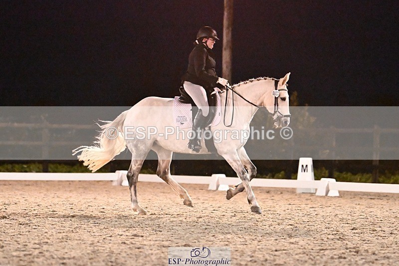 231105-172554-04684 - Cls 5 Novice 27 17.00 to End