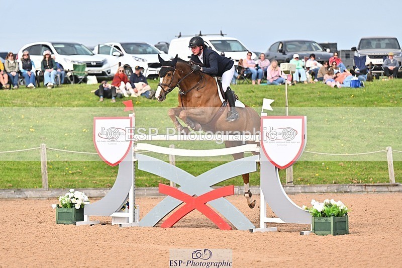 260426-165456-21008 - Cls 12, 2 Star Big Tour, Longines Ranking Class, Break - End