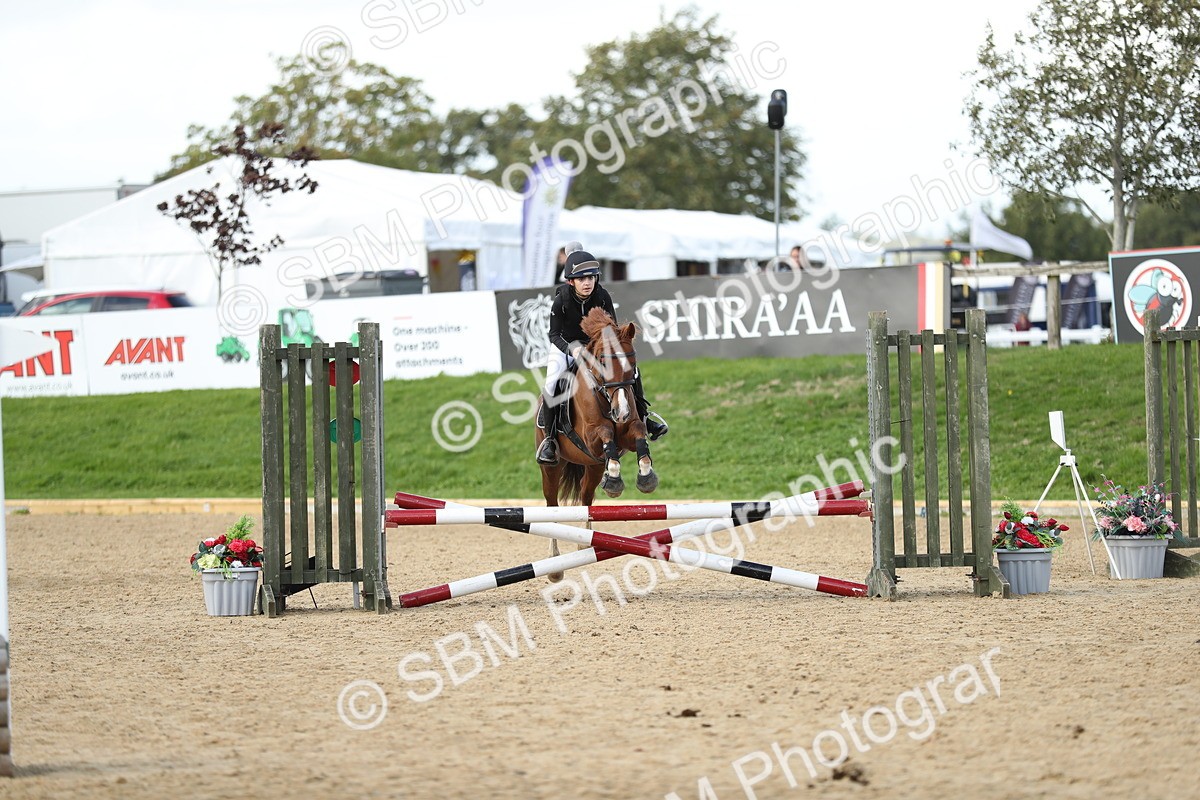 SBM_27118 - E10 - Eventers Challenge 70cm Championship
