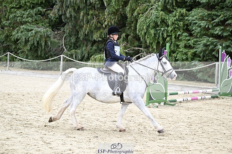 250820A-123121-06469 - Round 1, Start to 1.30pm Break