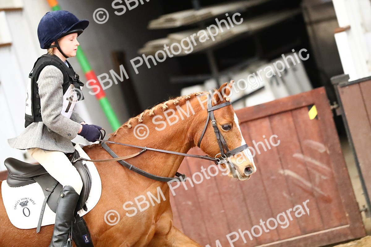 SBM_001187 - Class 3 - 50cm