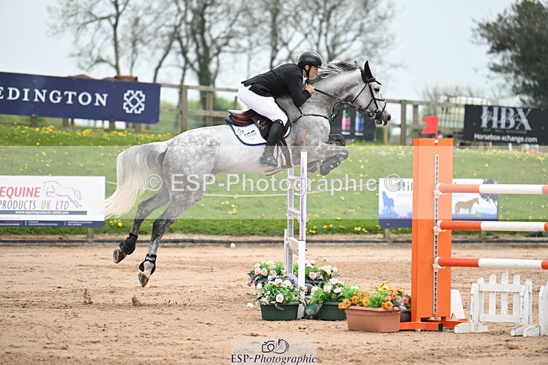 250426-144803-13761 - Cls 11 - 2 Star Big Tour