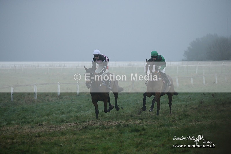 PtP 191221 835 - Avon Vale Races Larkhill 19/12/21