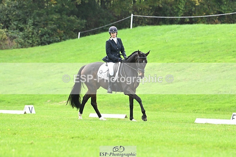 241024-142914-04515 - 416-Stella.Bunn-EVRON