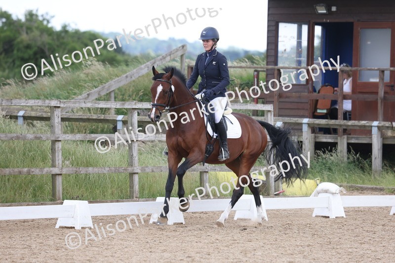 20250614-1062 - Class 5 - Novice 3