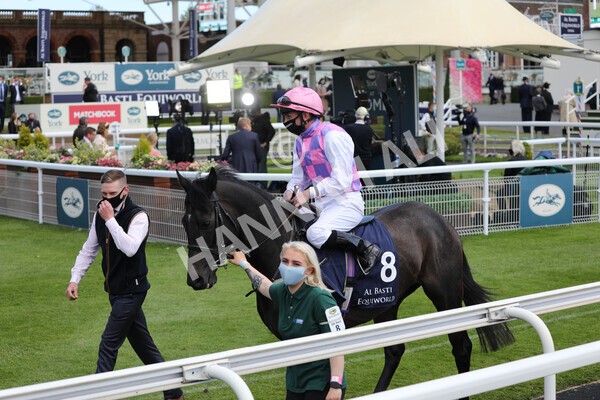 yr13052021r4-21 - Race 4 3.10pm Al Basti Equiworld Dubai Dante Stakes