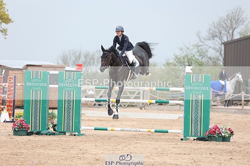 250424-152025-06928 - Cls 9 - 2 Star Big Tour - 2nd Half plus Presentations