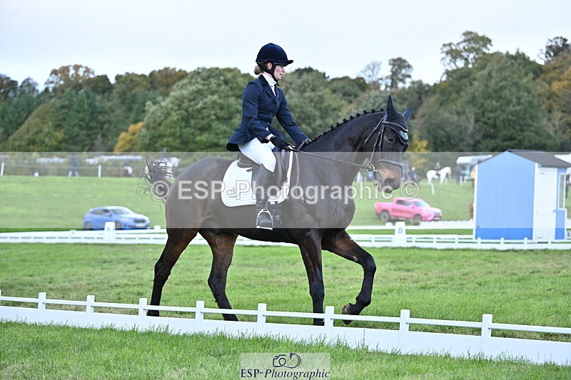 251024A-145040-13867 - E-392-Mary.Lowe