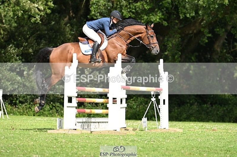 240706-170540-17187 - Cls 44 Foxhunter