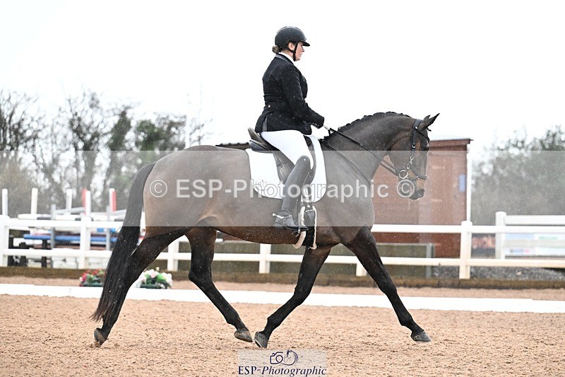 260215-121010-06140 - 053-Amanda.Leaker