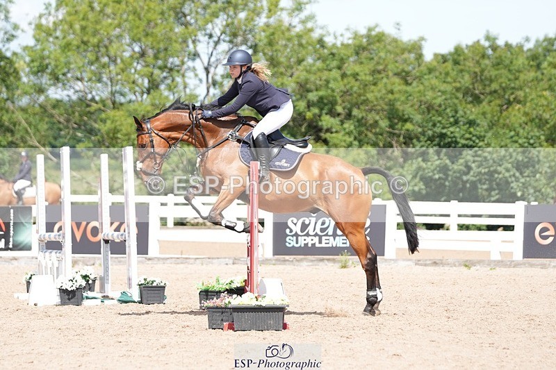 250802-115713-09737 - Cls 21 85cm Amateur Championship Qualifier