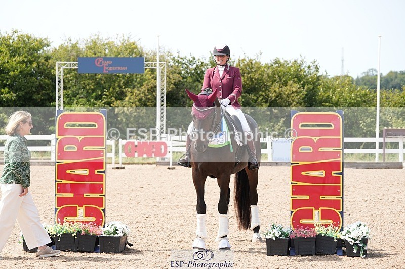 250815-135015-01339 - 1.30pm Presentations