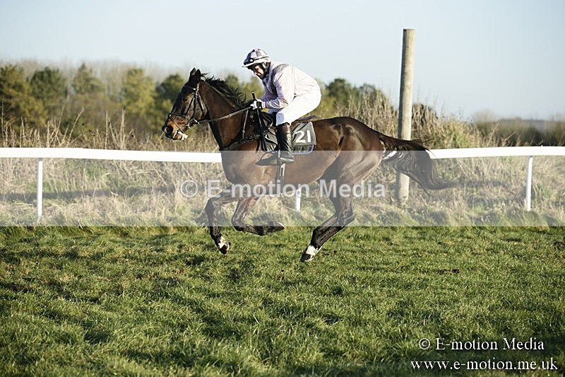 PtP 070118 -612 - Larkhill Racing Club Point to Point Larkhill 07/01/2018