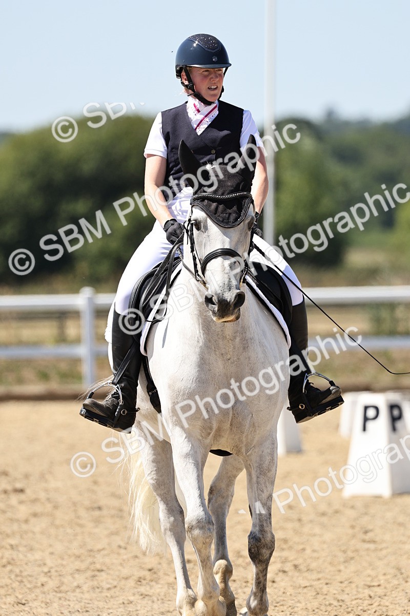 SBM_002607 - Prelim 4 - 13.41-16.04