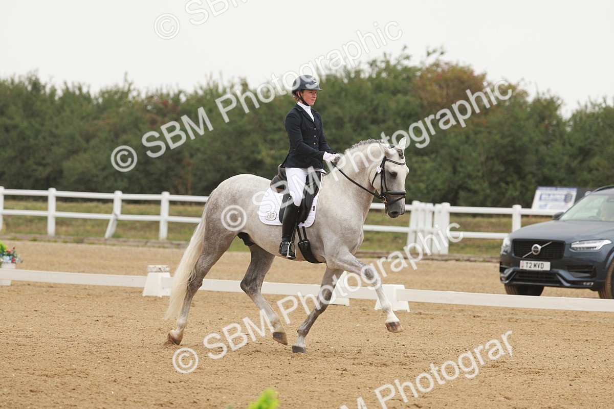 SBM_009965 - Class 11 - Elementary 6 - 12.40-13.36