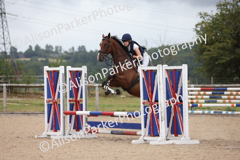 20250720-0336 - Class 2 - 70cm