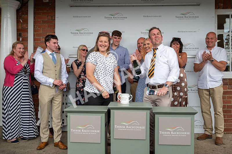 170724-Race 3-Ingleby Archie-9950-2 - Race 3